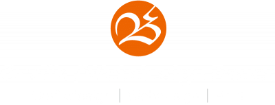 Firmenlogo von Grafikdesign und Webdesign Bauer aus Osthofen