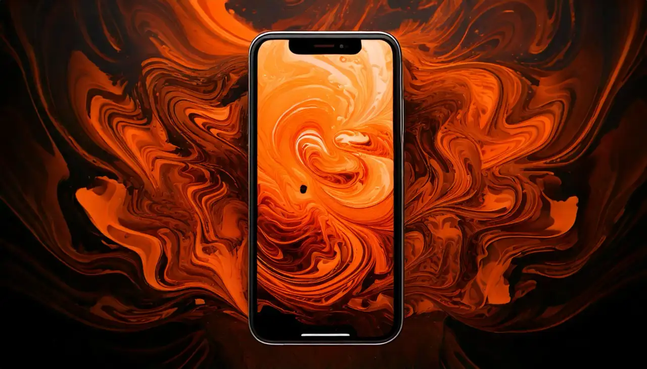 Wir bringen Ihre Website auch auf mobile Endgeräte