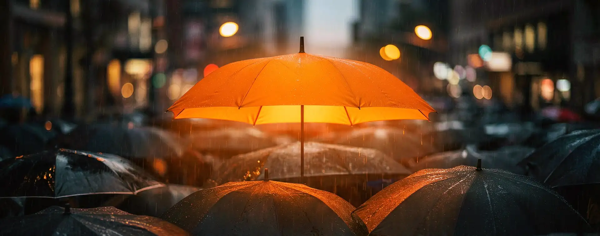 Grafikdesign und Webdesign Bauer, Osthofen Grafikdesign und Webdesign Bauer