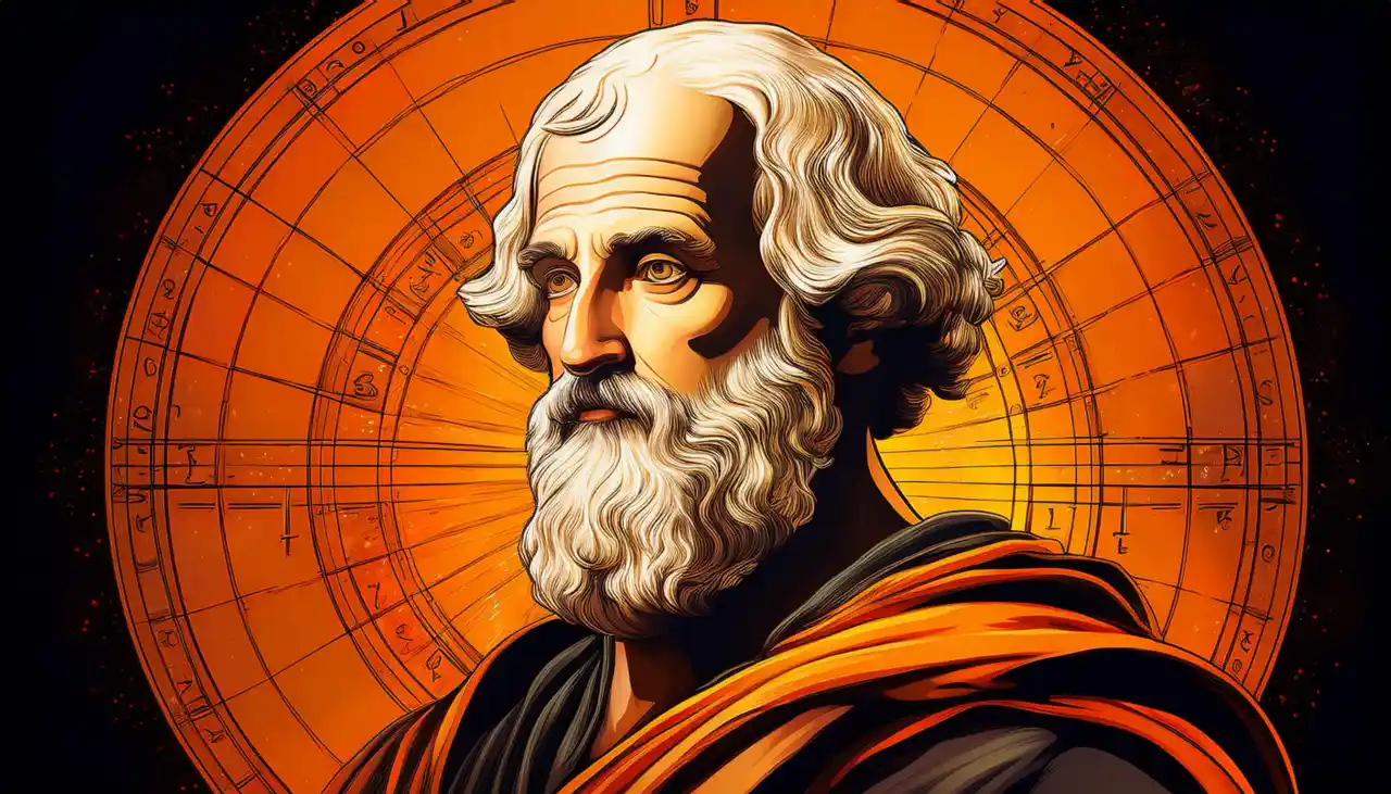 Warum sollte man den Goldenen Schnitt im Grafik- und Webdesign verwenden?