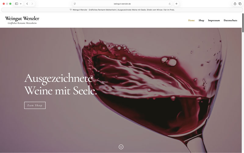 weingut-wenzler